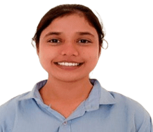 Student 4