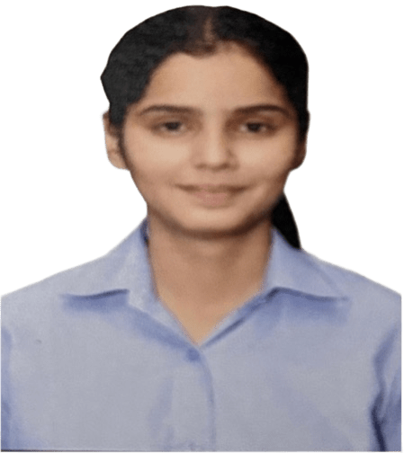 Student 6